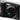 Samsung-ES28 Digitale Compact Camera - Zwart Tweedehands