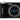 Samsung-ES30 Digitale Compact Camera - Zwart Tweedehands