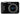 Samsung-ES30 Digitale Compact Camera - Zwart Tweedehands