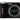 Samsung-ES30 Digitale Compact Camera - Zwart Tweedehands