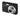 Samsung-ES55 Digitale Compact Camera - Zwart Tweedehands