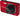 Samsung-ES73 Digitale Compact Camera - Rood Tweedehands