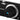 Samsung-ES80 Digitale Compact Camera - Zwart (Nieuw)