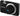Samsung-ES80 Digitale Compact Camera - Zwart (Nieuw)