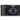 Samsung-EX2F Digitale Compact Camera - Zwart (In doos) Tweedehands