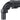 Samsung-Flex Tool – Accessoire voor Jet Stofzuigers (VCA-SAF95/VAA)-tweedehands
