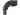Samsung-Flex Tool – Accessoire voor Jet Stofzuigers (VCA-SAF95/VAA)-tweedehands