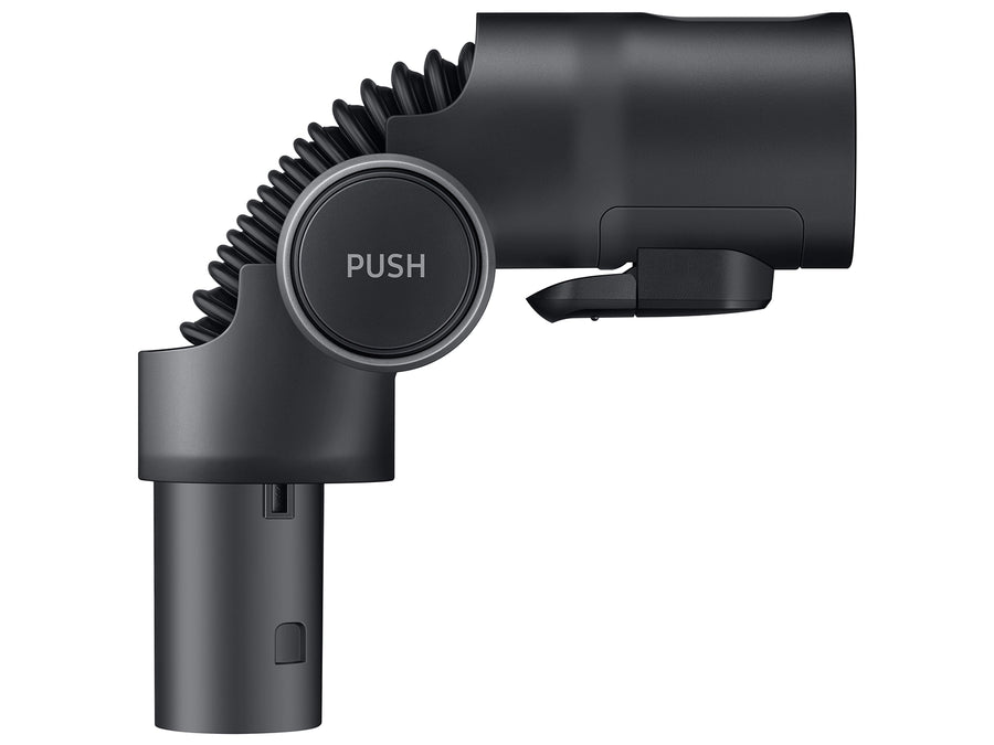 Samsung-Flex Tool – Accessoire voor Jet Stofzuigers (VCA-SAF95/VAA)-tweedehands