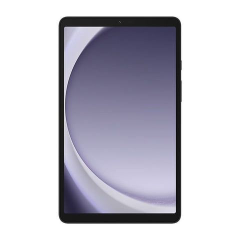 Samsung Galaxy Tab A9 SM-X110 8,7 inch tablet, voorkant met scherm