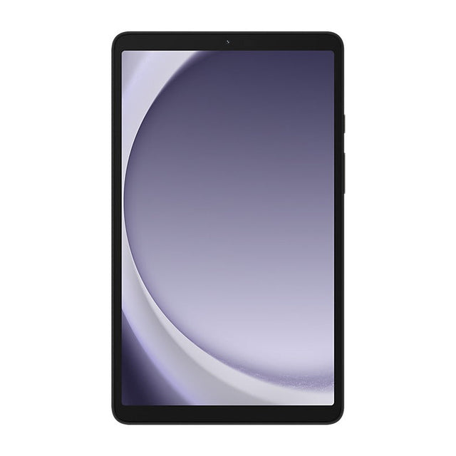 Samsung Galaxy Tab A9 SM-X110 8,7 inch tablet, voorkant met scherm