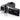 Samsung-HMX-F90 Digitale Videocamera - Zwart (In doos) Tweedehands
