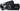 Samsung-HMX-Q20 Digitale Videocamera - Zwart (Nieuw)