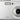 Samsung-L730 Digitale Compact Camera - Zilver Tweedehands