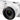 Samsung NX2000 Systeemcamera + 20-50mm Lens - Wit