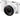 Samsung NX2000 Systeemcamera + 20-50mm Lens - Wit