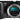 Samsung-NX210 Systeemcamera Body Only - Zwart (In doos) Tweedehands
