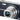 Samsung-PL210 Digitale Compact Camera - Blauw Tweedehands