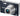 Samsung-PL210 Digitale Compact Camera - Blauw Tweedehands