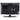 Samsung-Series 5 UE22ES5000 22" Inch LCD Televisie - Zwart (Incl. afstandsbediening) Tweedehands