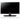 Samsung-Series 5 UE22ES5000 22" Inch LCD Televisie - Zwart (Incl. afstandsbediening) Tweedehands