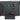 Samsung-SMX-F40 Digitale Videocamera - Zwart Tweedehands