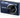 Samsung-ST150F Digitale Compact Camera - Donker Blauw Tweedehands