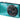 Samsung-ST45 Digitale Compact Camera - Blauw-tweedehands