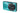 Samsung-ST45 Digitale Compact Camera - Blauw-tweedehands