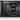 Samsung-ST66 Digitale Compact Camera - Zwart (In doos) Tweedehands