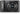 Samsung-ST66 Digitale Compact Camera - Zwart (In doos) Tweedehands