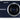 Samsung-ST72 Digitale Compact Camera - Donker Blauw Tweedehands