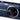 Samsung-ST73 Digitale Compact Camera - Donker Blauw (In doos) Tweedehands