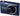 Samsung-ST73 Digitale Compact Camera - Donker Blauw (In doos) Tweedehands
