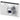 Samsung-ST73 Digitale Compact Camera - Wit Tweedehands