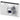 Samsung-ST73 Digitale Compact Camera - Wit (Nieuw)