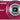 Samsung-ST95 Digitale Compact Camera - Rood (In doos) Tweedehands