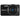 Samsung-ST95 Digitale Compact Camera - Zwart (In doos) Tweedehands