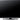 Philips-UE32EH5000 32 Inch Full HD LED Televisie-tweedehands