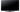Philips-UE32EH5000 32 Inch Full HD LED Televisie-tweedehands