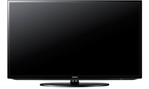 Philips-UE32EH5000 32 Inch Full HD LED Televisie-tweedehands