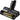 Samsung-VCA-PTA95 Pet Tool – Accessoire voor Jet Stofzuigers (Nieuw)
