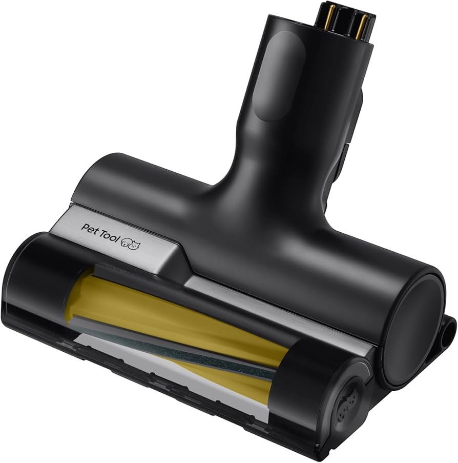 Samsung-VCA-PTA95 Pet Tool – Accessoire voor Jet Stofzuigers (Nieuw)