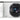 Samsung-WB-202F Digitale Compact Camera - Wit Tweedehands