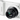 Samsung-WB-32F Digitale Compact Camera - Wit Tweedehands
