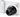 Samsung-WB-32F Digitale Compact Camera - Wit Tweedehands