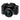 Samsung-WB1100F Digitale Bridge Camera - Zwart Tweedehands