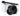 Samsung-WB150 Digitale Compact Camera - Wit (In doos) Tweedehands