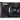 Samsung-WB152F Digitale Compact Camera - Zwart (In doos) Tweedehands