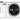 Samsung-WB31F Digitale Compact Camera - Wit Tweedehands