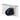 Samsung-WB350F Digitale Compact Camera - Wit Tweedehands